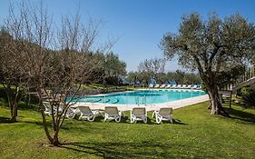 Hotel Ideal Sirmione